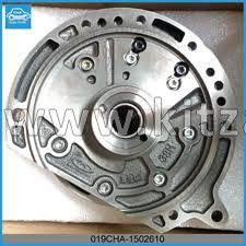 МАСЛЯНЫЙ НАСОС CVT Chery Tiggo FL, Vortex Tingo FL 019CHA-1502610