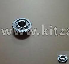 Шестерня кпп заднего хода Great Wall Hover H6 1701420XCM51C