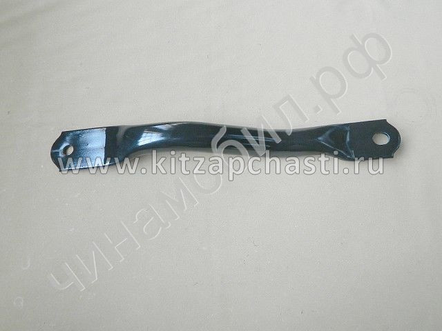 Распорка поперечная  HAVAL H9   2801431XKV08A