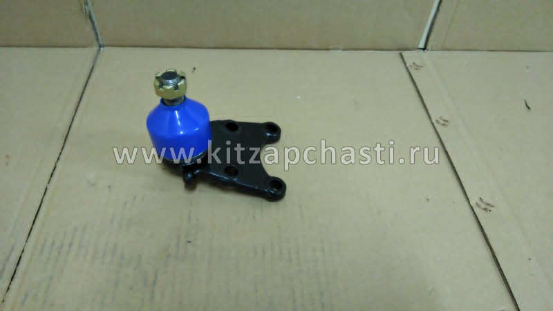 Опора шаровая нижняя Great Wall Hover H3 2904340-K00SH