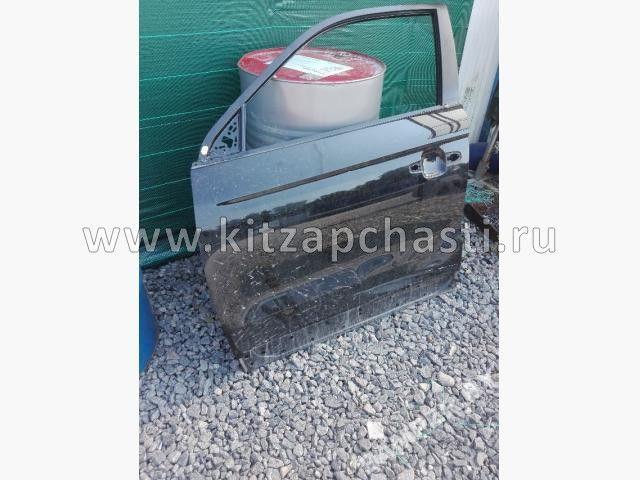 Дверь передняя левая Geely  ATLAS PRO 5075005600C15