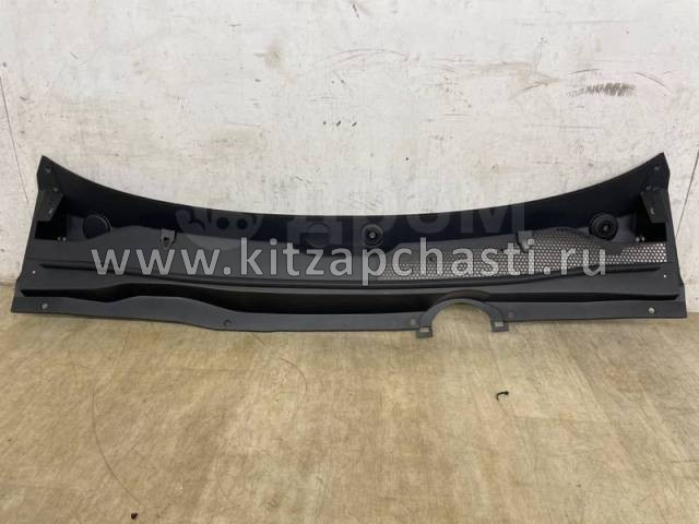 Жабо HAVAL DARGO 5304100XKN04A