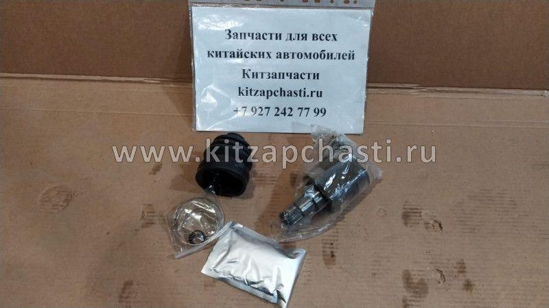 Шрус внутренний Chery Bonus, Chery Very ВНУТР. 28 ЗУБОВ, НАРУЖН. 25 ЗУБОВ A13-XLB3AF2203050B