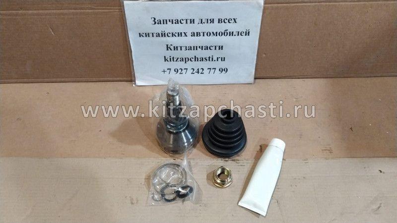 Шрус наружный Chery Fora, Vortex Estina A21-XLB3AF2203030C A21-XLB3AF2203030C