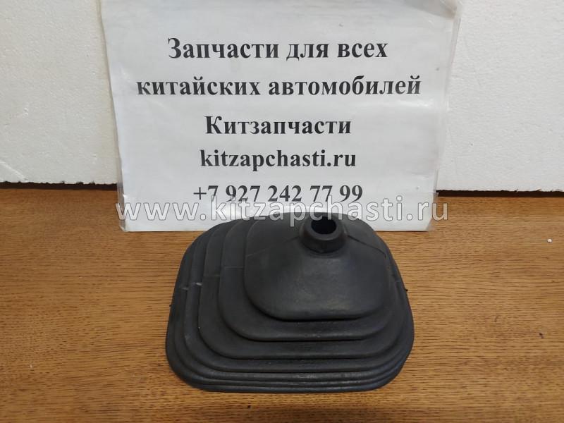 Кожух переключения передач КПП Baw Fenix 33460 BP10441720006