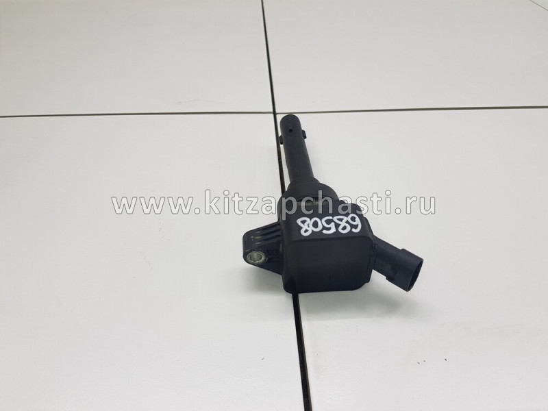 Катушка зажигания 1.5 Chery Tiggo 4 Pro   E4T16-3705110