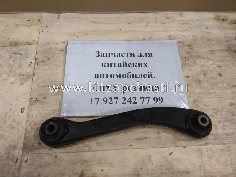 Рычаг задний продольный правый Chery Arrizo 7 M11-2919420