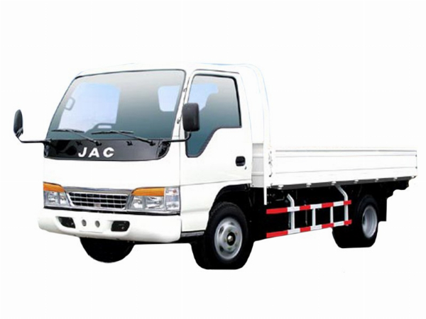 JAC-1061